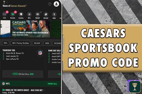 Caesars Maryland Promo Code BOOKIESDYW: 2x Winnings on .